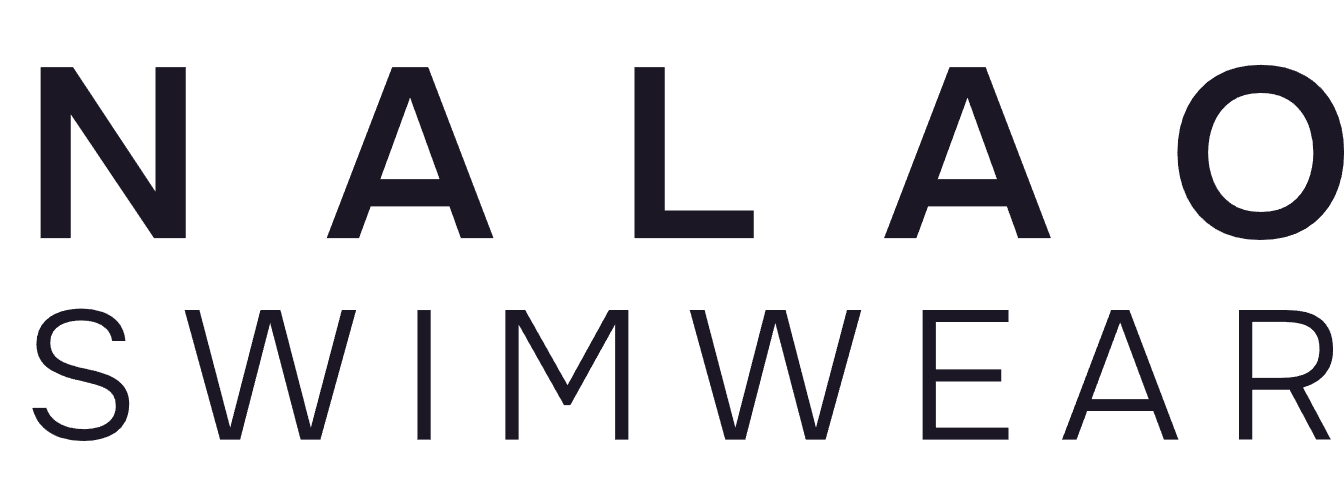 NALAO SWIMWEAR 